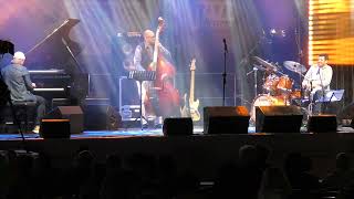 John Beasley Trio - Live at Bansko Jazz Festival 2025