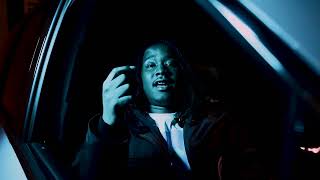 Redzone Var x Rixh Juan - 1000 Rounds (Official Music Video)