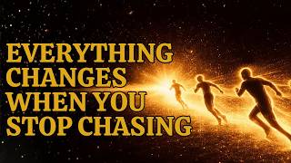 7 Signs Your Quantum Manifestation Is Closer Than You Think