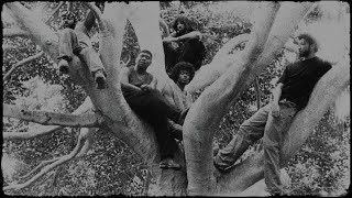 Mick Jenkins & EMIL - Coco Gauff (Official video)