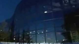 FOX 25 News 7-1-2009 11pm Open