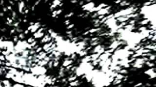 hisspiss - ame