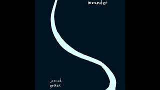 meander