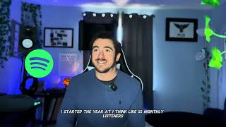 2024: A Year In Review