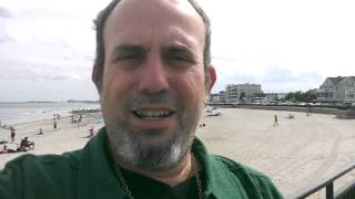 A Course In Miracles Lesson - Rev Gary - Examples Of Right Minded Living