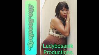 Take me there .Beat.   Ladybossnik Productions , AkaBosslady