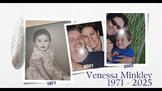 🔥 MY TRANSFORMATION JOURNEY 1971-2025 🔥