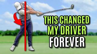 Become Addicted To Crushing Your Driver In 1 Day