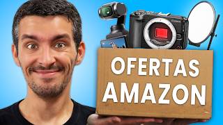 Amazon Spring Deals 2026!!