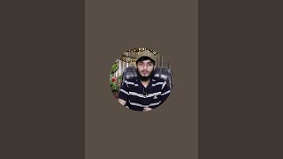 Muhammad Zeeshan is live!