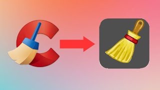 Download Aplikasi CCleaner (Aman) untuk Mempercepat Kinerja iPhone [work 100%]