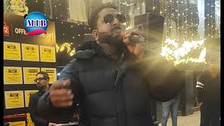 Kotrow kotrow | Bakshi Waseem | Kashmiri naat