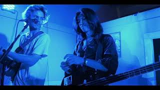 Makeout Reef {Partial Set} at Rare House