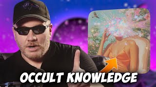 Everything You Need to Know About Numerology & Astrology