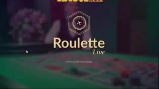 First Day Starting Stack Win £950 | stack.com | stack live casino  | foss stack | stack game