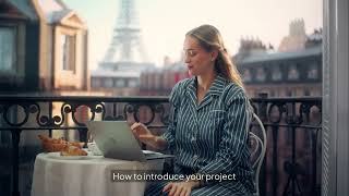 FIN4602 Live Chat Wk1 Pt2