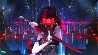 🔥Cool Tryhard Mix For Gaming: Top 30 Songs ♫ Best NCS Gaming Music ♫ EDM, Trap, DnB, Dubstep, House