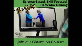 Happening next month → Champion 1+2 and 3+4 💙