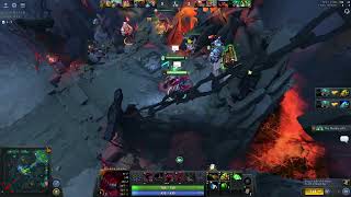PPD mad troll necro BASED