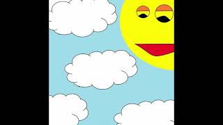 Fly away, Red bluff farmers market July 28th 2021