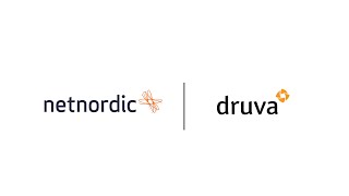 NetNordic MSP - Matthew Clark