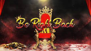 🪂🪂NOBLE GOAT🪂🪂WASSUP!! WE FIGHTING ZOMBIES!