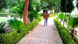 Jhansi city bance b boy(4)