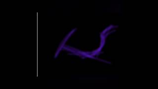 Hammerhead Worm Shifter Subliminal/Hypnosis (Request)