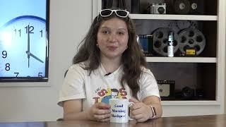 The Mashpee Minute Season 6 Episode 33