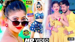 #2021_ke_superhit_song_didi_ke_marad_sange_chalal_cd_singer_ratan_ratnesh