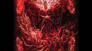 Rexor - Mentis Error Maleficium