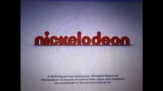 Schneider's Bakery: DANWARP [16:9 Letterbox]/Nickelodeon (2010) [DVD version] (4:3 Full Screen)