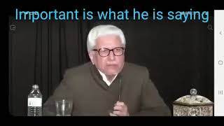 Javed Ghamidi Which crimes are forgiven जावेद गमीदी कोन से गुनाह माफ़ होत है