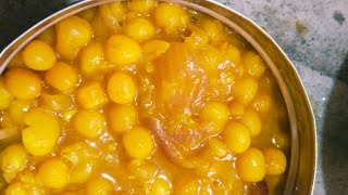 "ঘরে বানানো ভালোবাসায় ভরা মোটরঘুগনি!"##viral