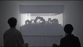 Sonarium