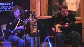 Levon Helm Band Feat. Sean Costello - Blue Shadows - Midnight Ramble Sessions Volumn 2