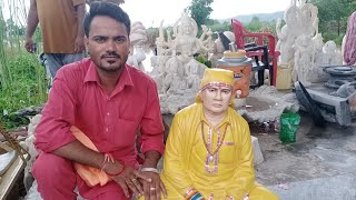 marble murti status delivery Punjab 6376484152