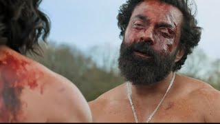 SAARI DUNIYA JALA DENGE FULL VIDEO EXTENDED VERSION