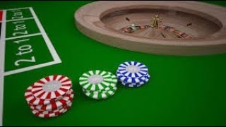 Roulette Software That Works Guaranteed United Kingdom