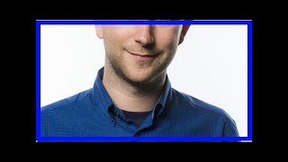 David harbour hijacks student's senior photos after twitter joke goes viral