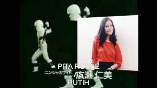 siantar rap foundation - OST Musik & Filim Kakuranger - Opening ( Version Indonesia )