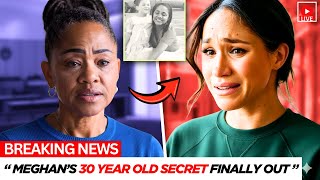 SISTER SPEAKS OUT 💔 The REAL Meghan Markle Revealed in New Interview