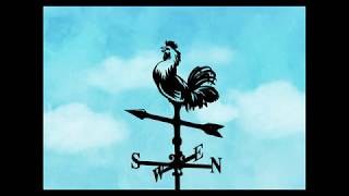 Songs and Stories with Fern 28