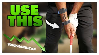 Do NOT buy a 2025 Golf Club until you WATCH THIS!!