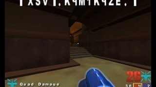 phenomental1ty (kamikaze) banned on massacre server