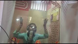 छठ पूजा 2023 छठी मैया