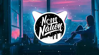 BEAUZ & Heleen - Alone