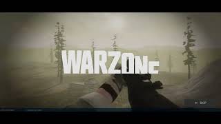 *New* Season 5 Update in *Warzone Mobile* Looks Amazing 🤩