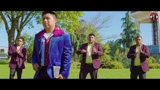 Cantante Moises Pablo Ramirez, Videoclip Vol. 1, Tema#3: Oh mi señor
