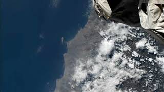Highlight: Lima Peru - Mar 15, 2024 20:44 UTC